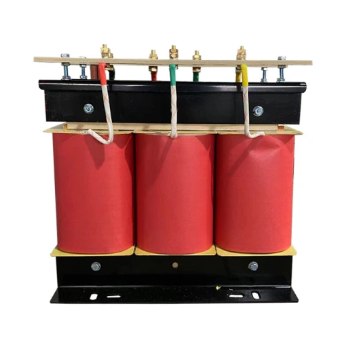 Automatic placement of vertical corner protectors