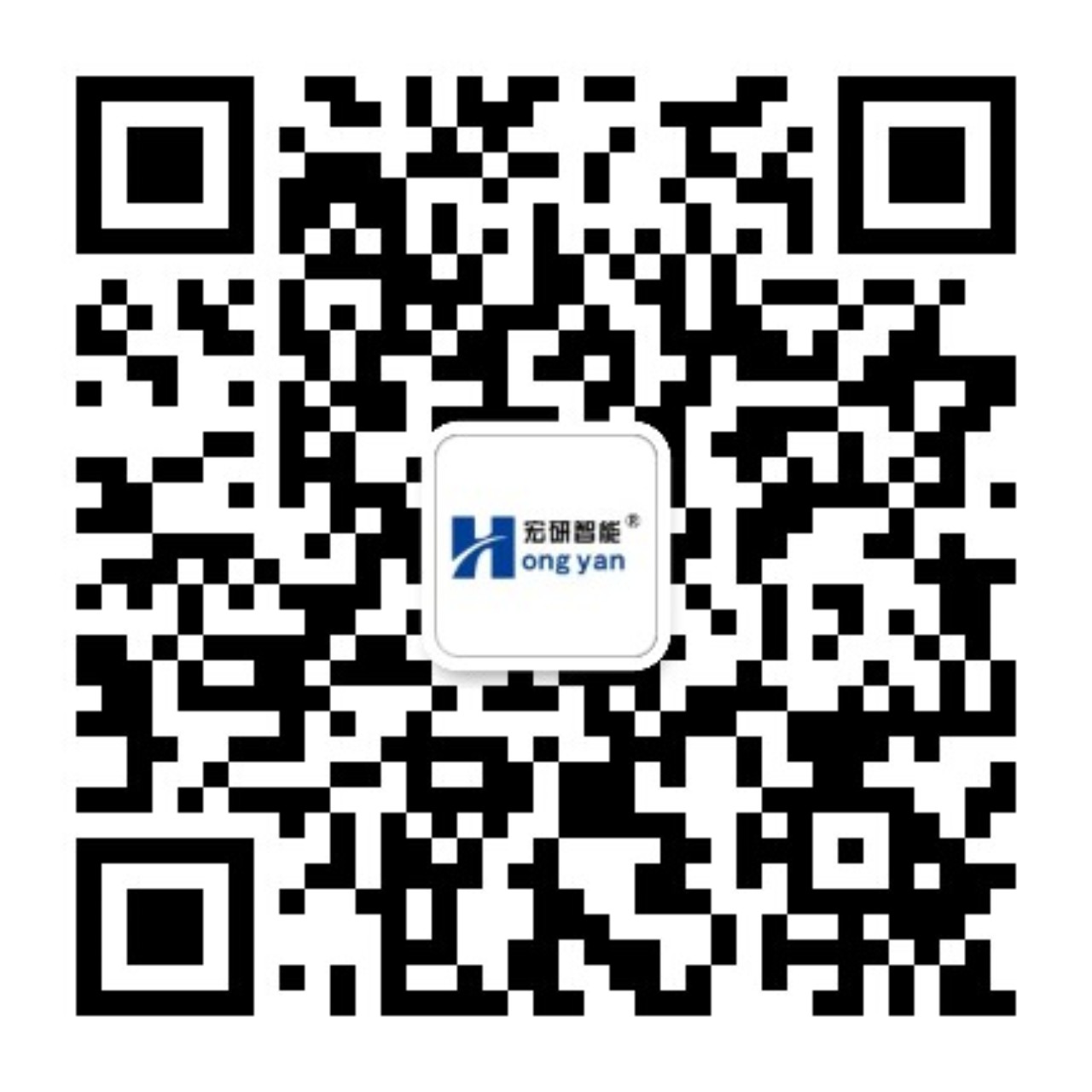 qrcode_wx